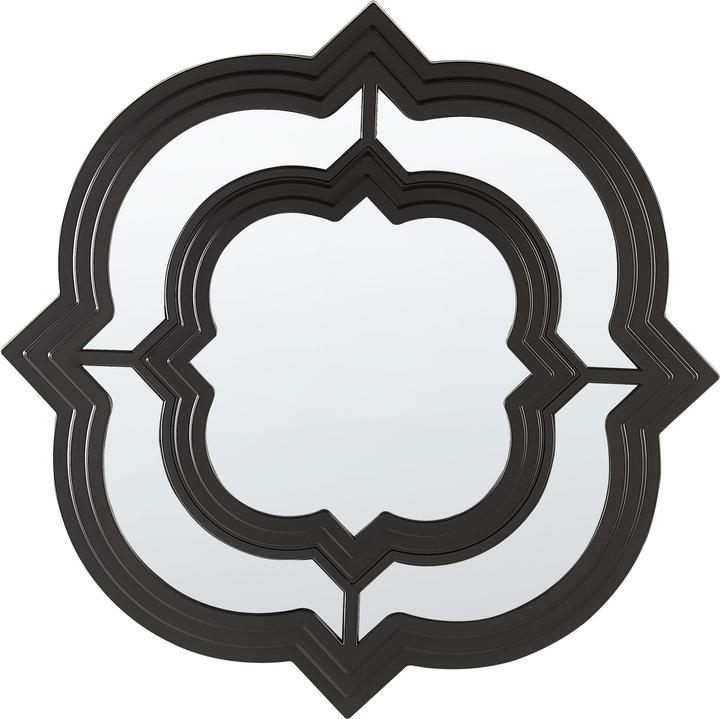 Immagine prodotto Beliani Cobeta (Ø 51 cm)