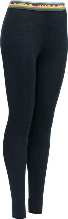 Immagine prodotto Devold Pantaloncini da donna Lauparen Merino 190 (S)