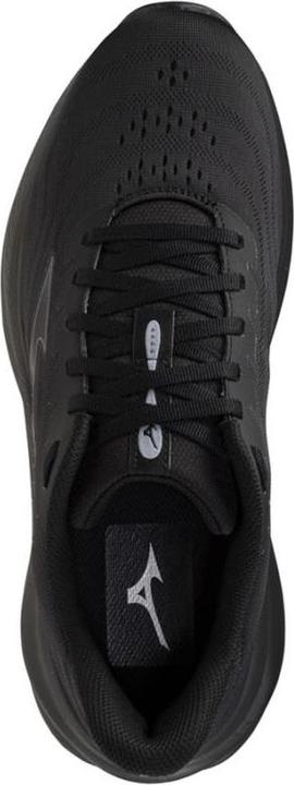 Image du produit Mizuno Revolt 4 (42)