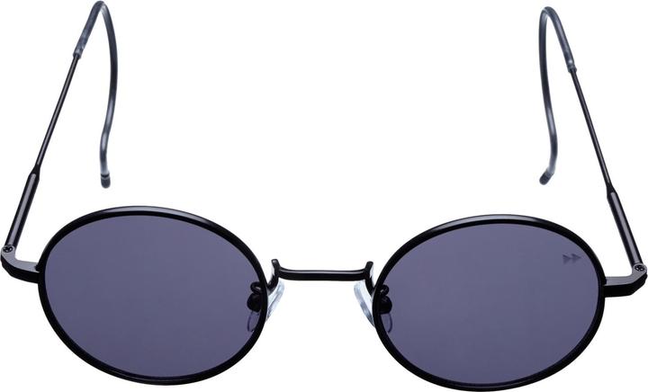 Immagine prodotto Sunheroes Yamoto