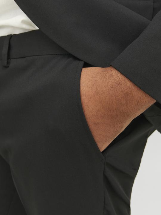 Produktbild Jack & Jones Franco Plus size Chinos (60)