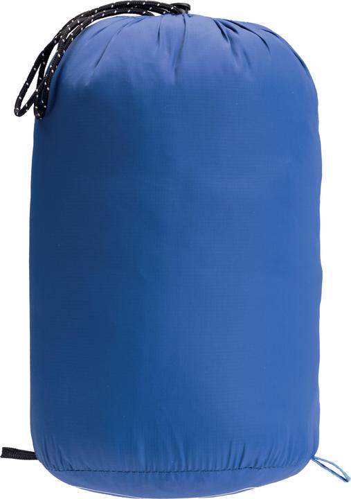 Produktbild Cocoon Mountain Wanderer Kids (170 cm)
