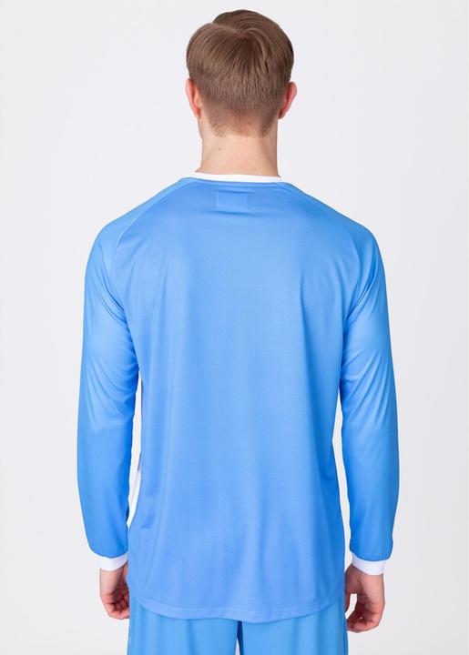 Produktbild JAKO Trikot Inter LA (XL)