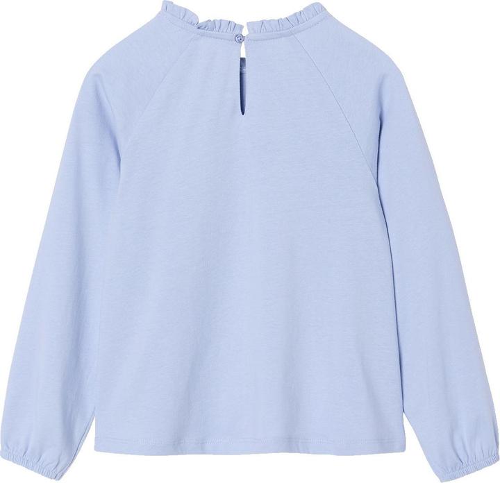 Immagine prodotto Vertbaudet 1051479064 (110)