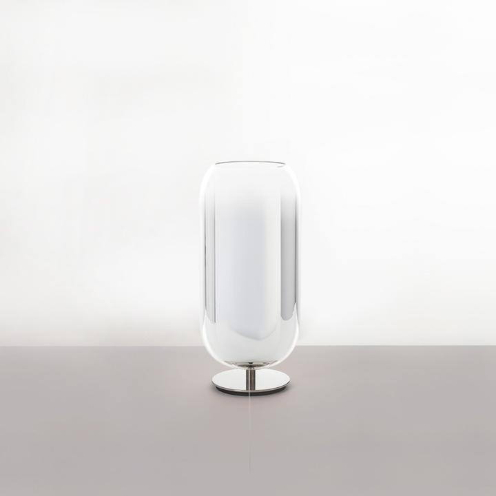 Immagine prodotto Artemide Gople Mini (E14)