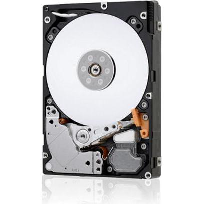 Lenovo 146Gb HDD (0.15 TB, 2.5"), Festplatte