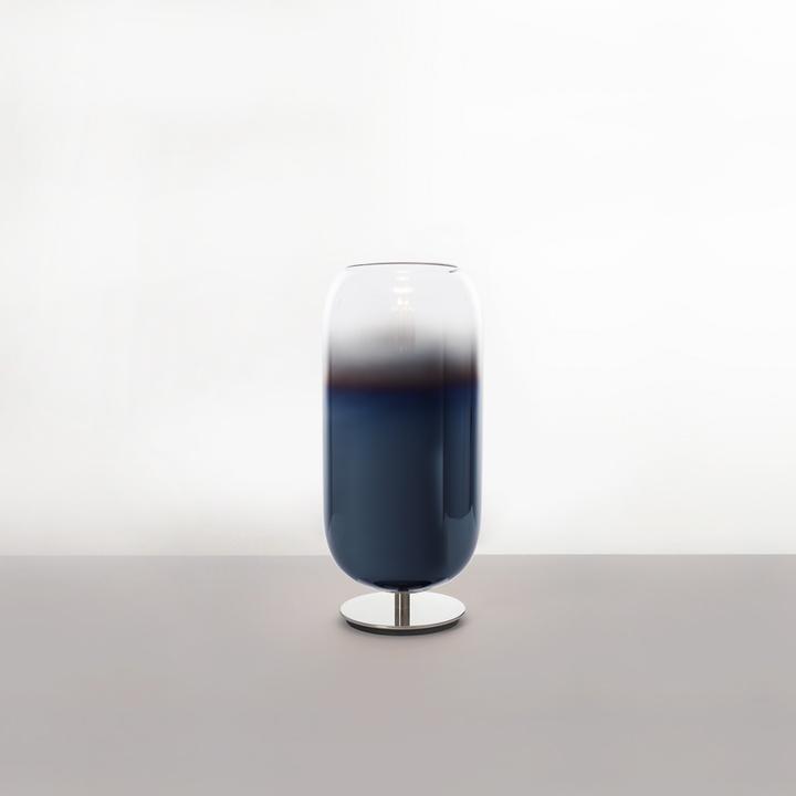 Image du produit Artemide Gople (E27)