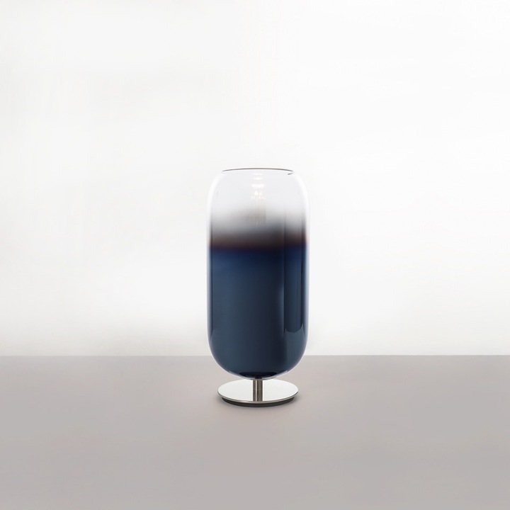 Actual product image Artemide Gople (E27)
