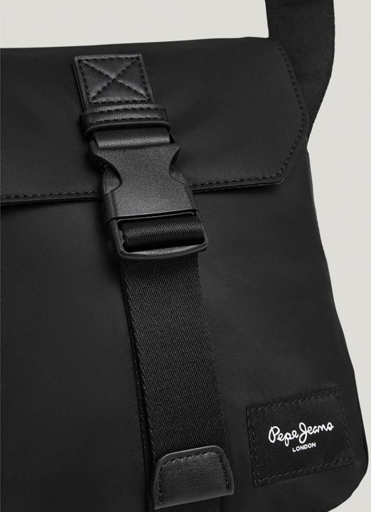 Produktbild Pepe Jeans Gus