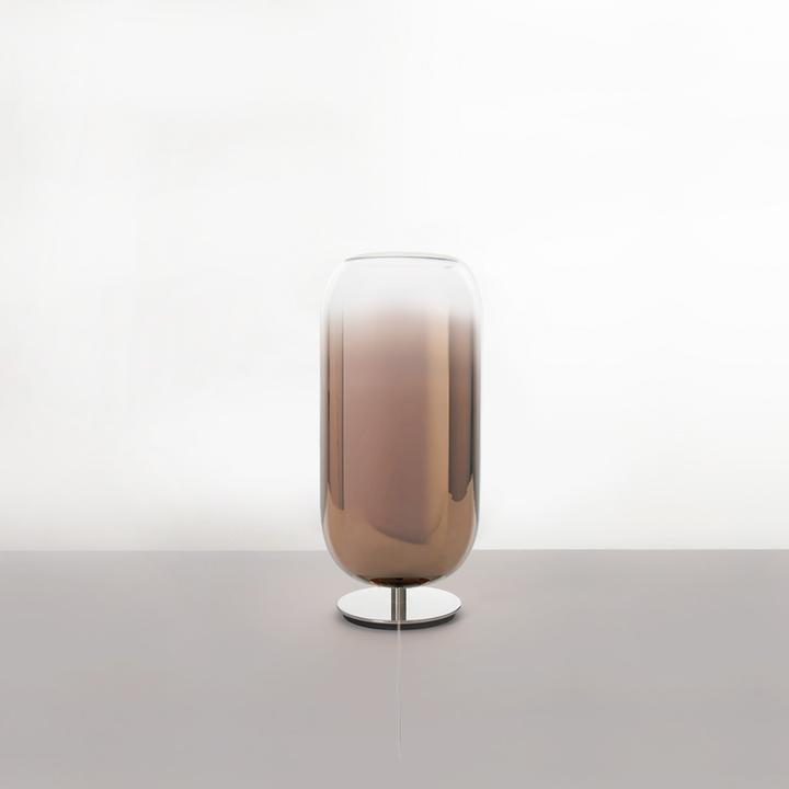 Actual product image Artemide Gople Mini (E14)