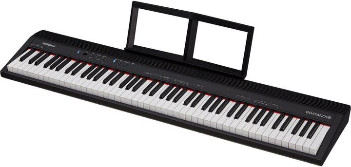 Produktbild Roland GO:PIANO88 (88 Tasten)