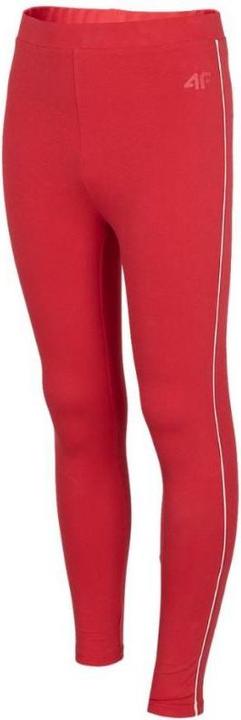 Immagine prodotto 4F Leggings per bambini (62)