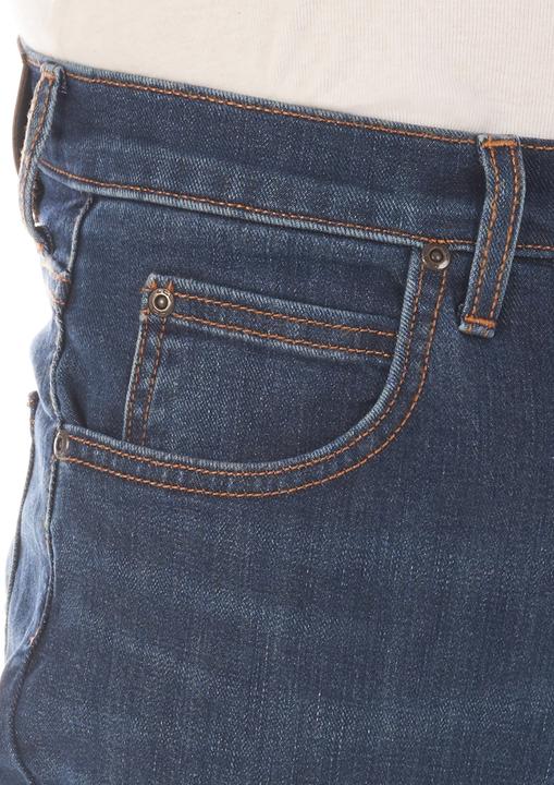 Produktbild Lee Denver (38)