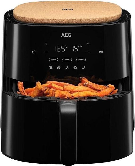 Produktbild AEG AAF5B 950008748