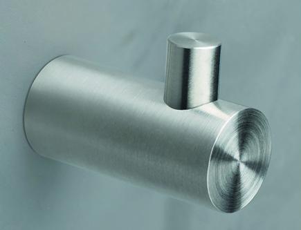 Produktbild Phos Handtuchhaken