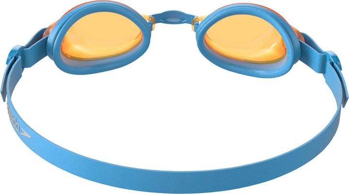 Actual product image Speedo Jet (One size)