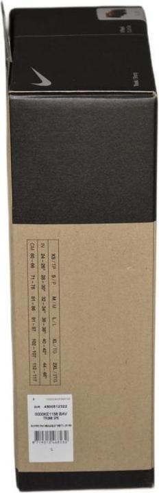 Produktbild Nike Trunk (S, 3er Pack)