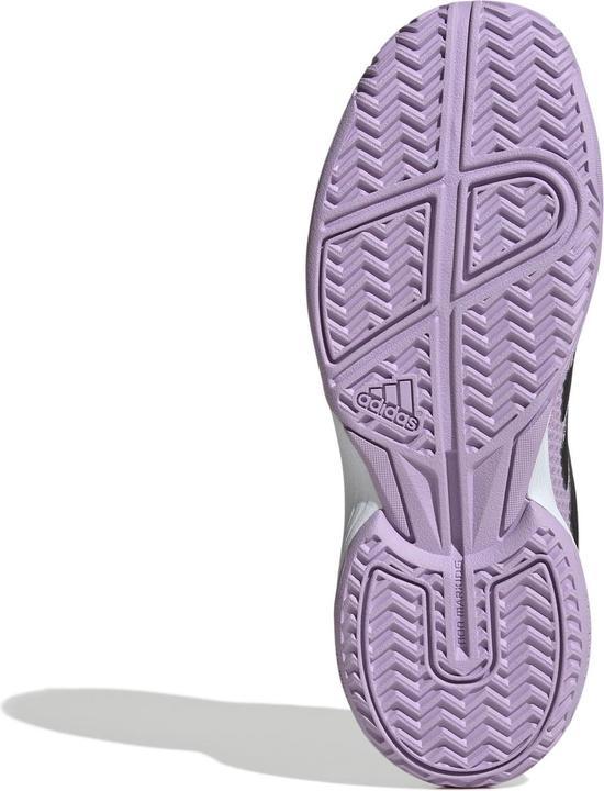 Produktbild Adidas Ligra 8 K (36)