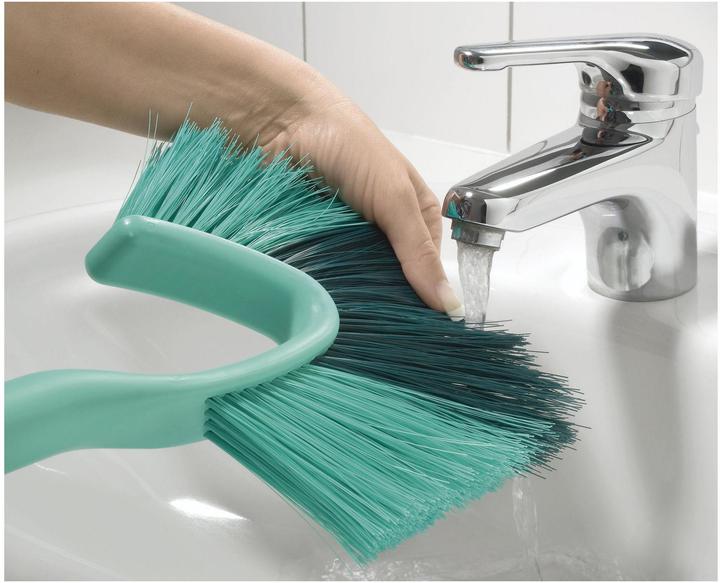 Immagine prodotto Leifheit Polveroso (1 pz.)