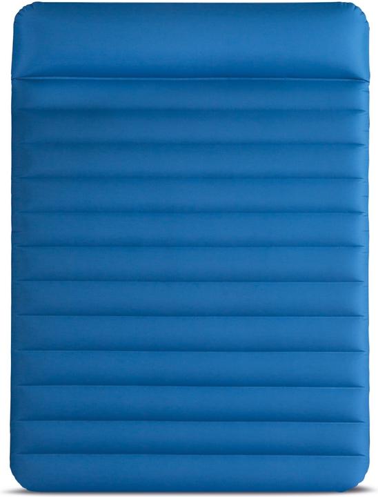 Produktbild Intex Truaire (137 x 191 cm)