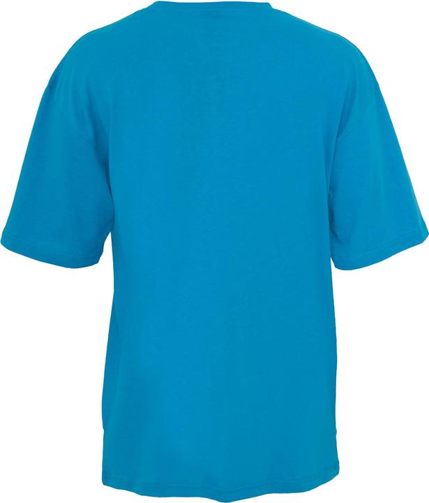 Actual product image Urban Classics Tall Tee - 3972 (S)