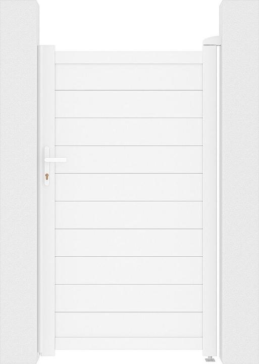 Produktbild Vente-unique Nazario