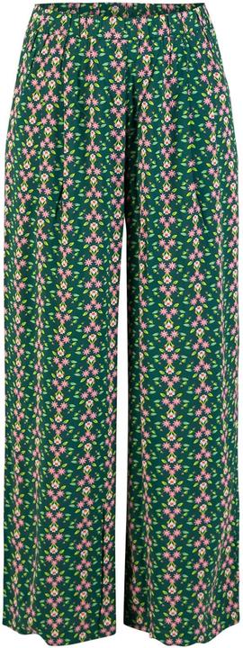 Immagine prodotto Blutsgeschwister Breezy Palazzo (S)