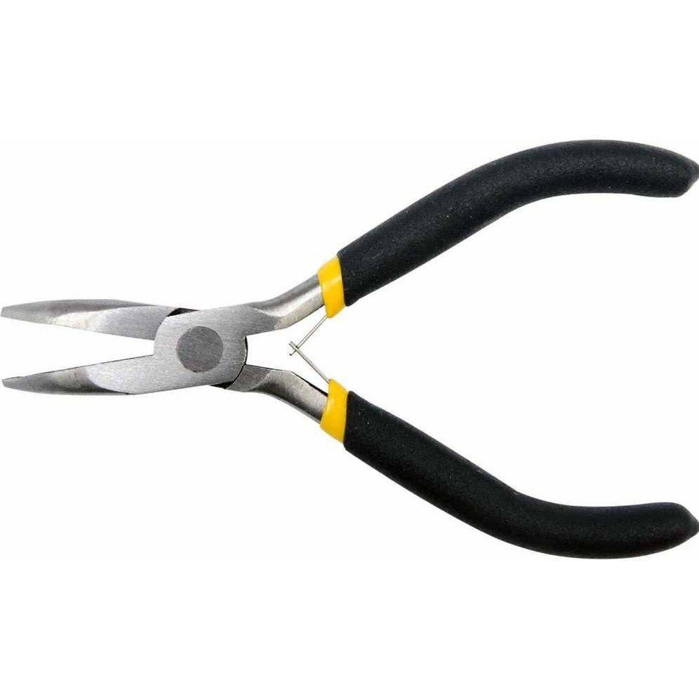 Artpol, Sägeblatt, Kreissägeblatt 300x30,0 40t Holz Werkzeugstahl Kreissäge Handkreissäge Sägeblatt