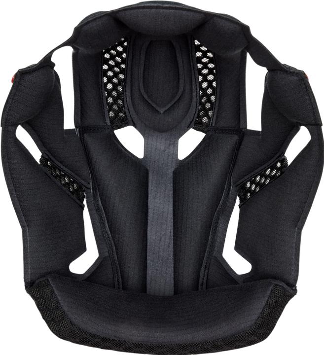 Immagine prodotto Bell Full 10 MIPS Liner M-XL