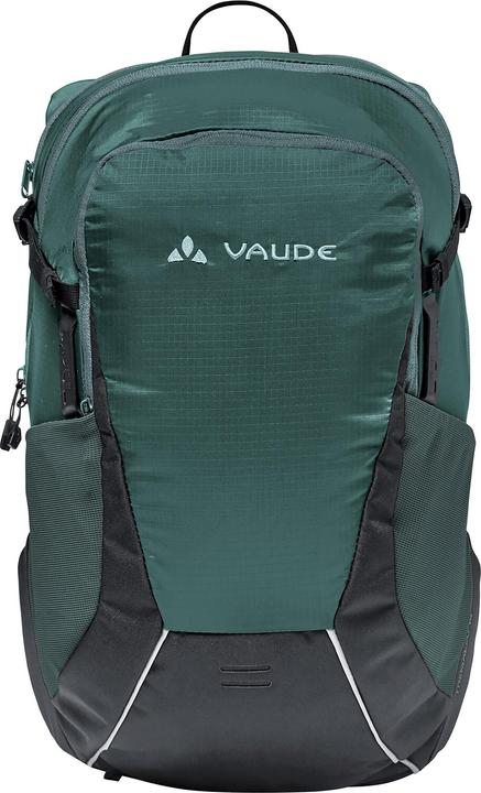 Produktbild Vaude Tremalzo (16 l)