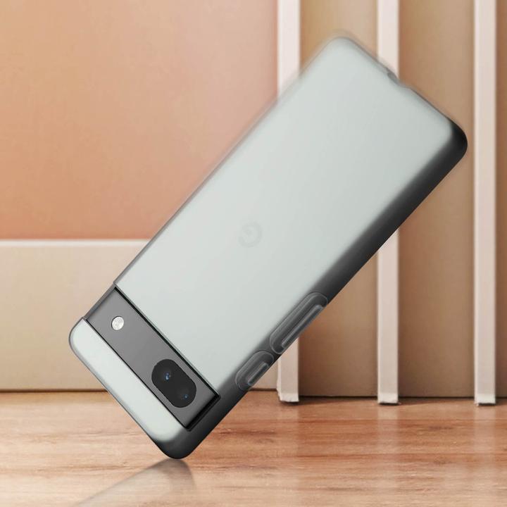 Produktbild Google Case (Google Pixel 6a)