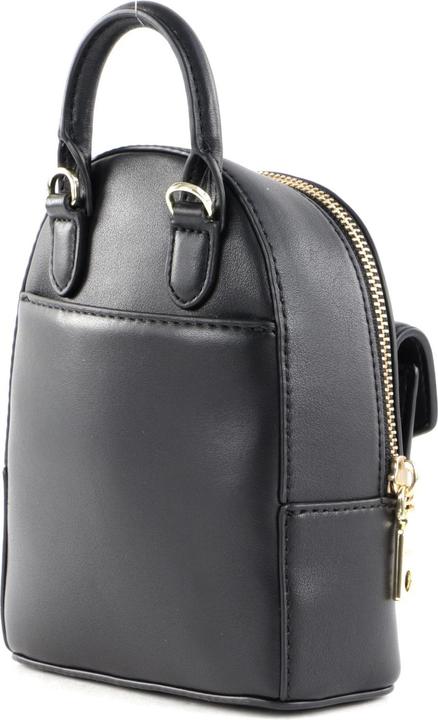 Produktbild DKNY Miranda Backpack Crossbody