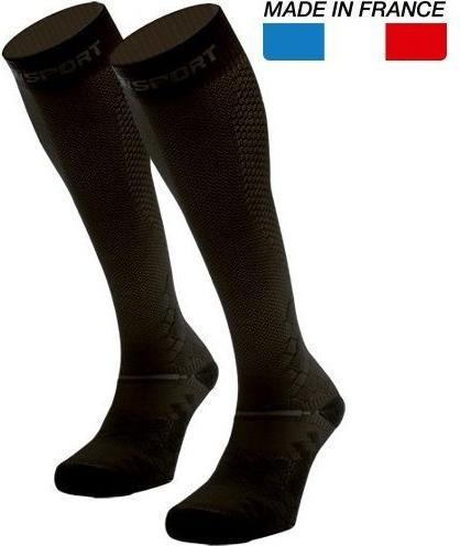 Image du produit BV Sport Récupération Evo (M)