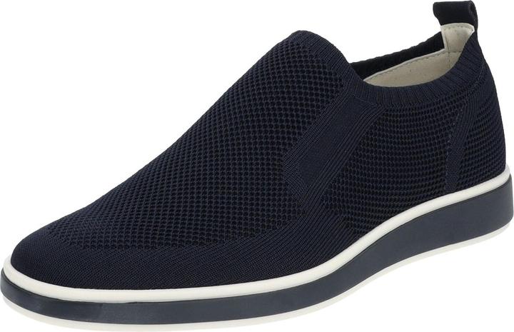 Actual product image Igi&co Slipper (41)