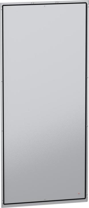 Produktbild Schneider Electric Schneider RückwandNSYBPN2210Aussenbefestigung PanelSeT SFN