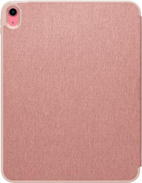 Immagine prodotto Spigen URBAN FIT IPAD 10.9 2022 ORO ROSA (iPad 10.9 (2022))