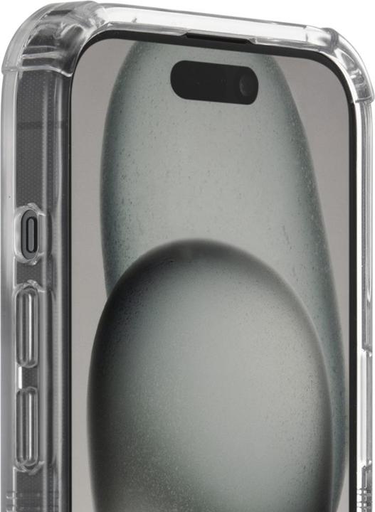 Produktbild Hama Handytasche Eextreme Protect Apple iPhone 15 (Apple iPhone 15)