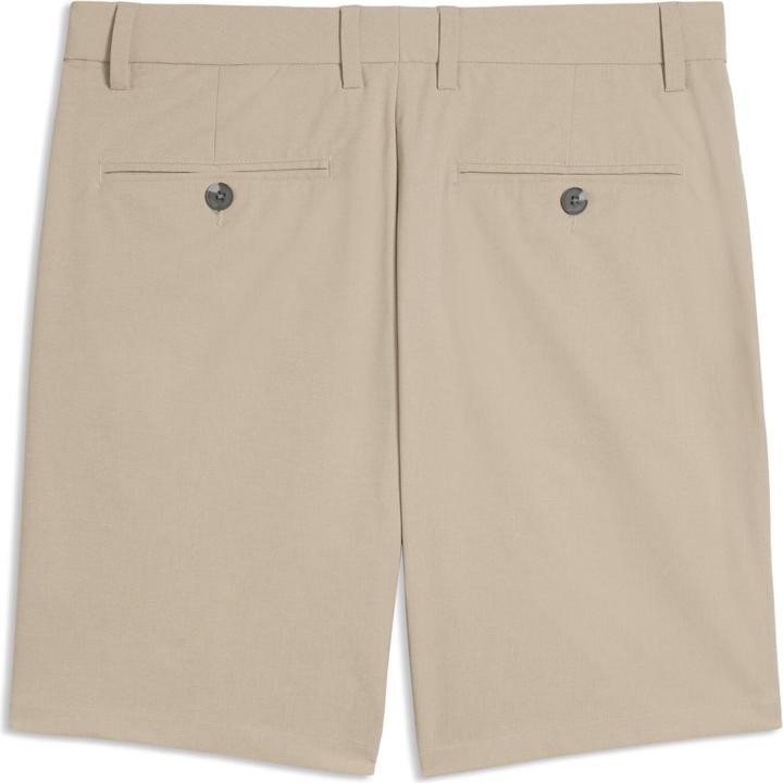 Image du produit Puma 101 Avant Short (34)
