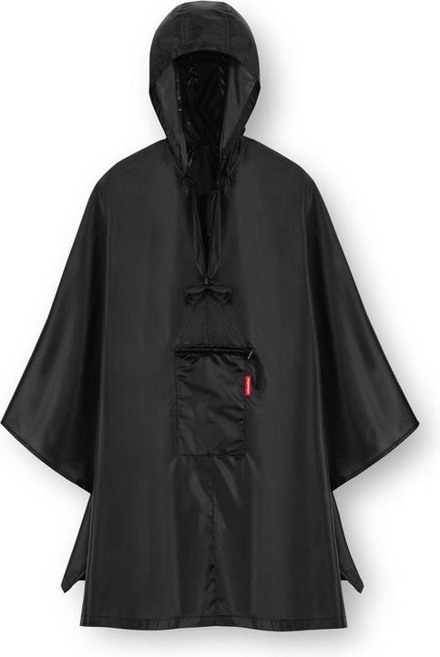 Actual product image reisenthel Mini maxi (One size)