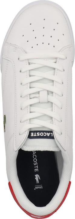 Produktbild Lacoste Sneaker (42)