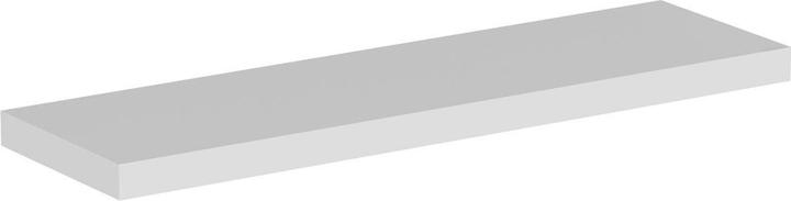 Actual product image Skye Decor Gizli (80 x 3.5 x 23 cm)