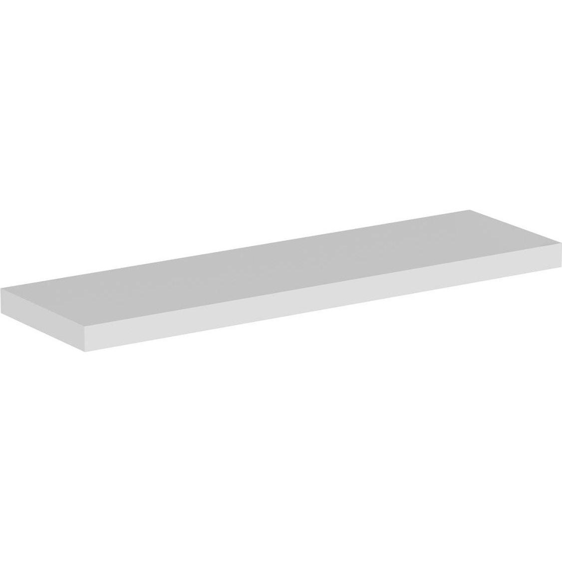 Thumbnail - Skye Decor, Regal, Gizli (80 x 3.5 x 23 cm)
