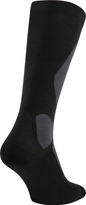 Actual product image Odlo Socks over calf ACTIVE WARM ELEMENT (45 - 47)