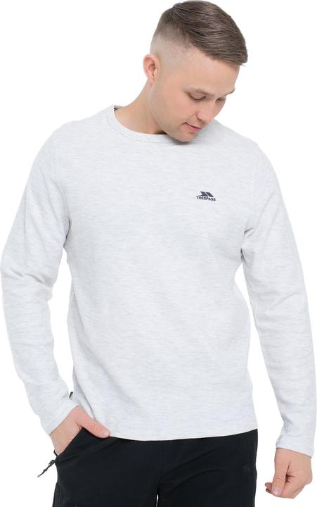 Produktbild Trespass Calverley Sweatshirt (XS)