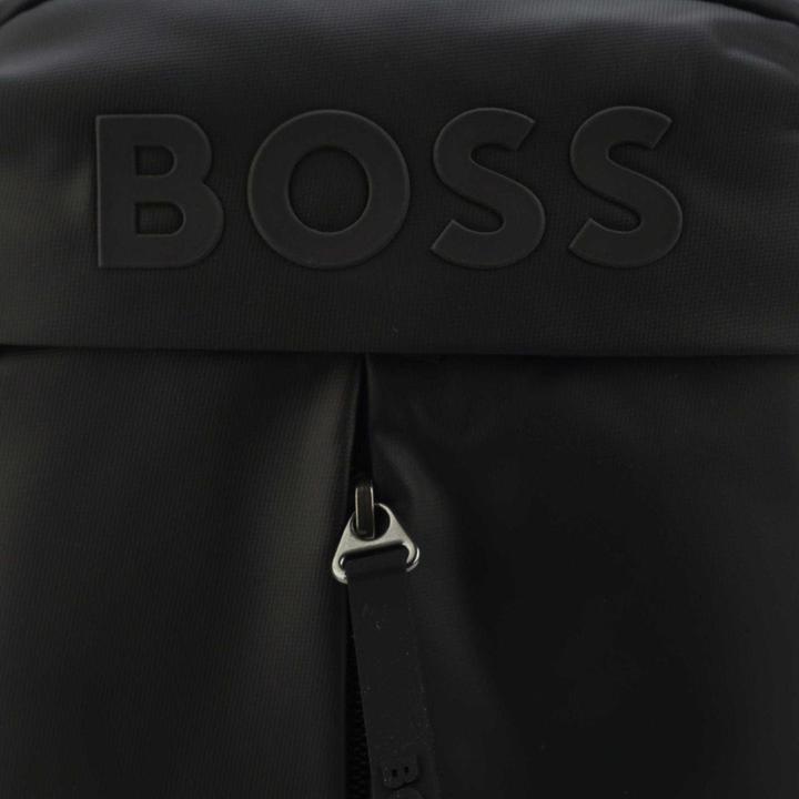 Immagine prodotto BOSS Stormy Borsa a Tracolla