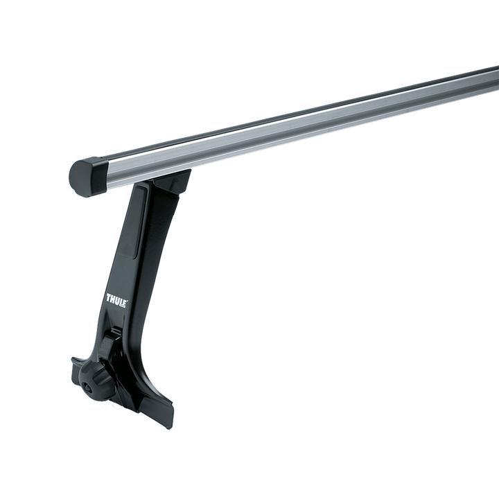 Productafbeelding Thule Voetenset 9531