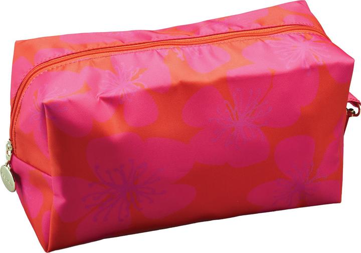 Cedon Easy Pouch Bag L Primel.2038845