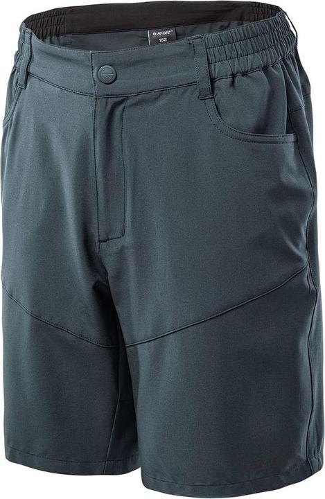 Produktbild Hi-Tec Amilo Shorts (146)