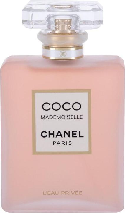 Immagine prodotto Chanel Coco Mademoiselle (Eau de parfum, 100 ml)