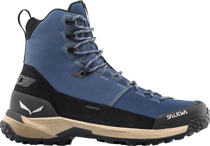 Actual product image Salewa Puez Winter Mid Ptx M (41)